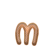 200