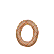 202