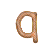 204