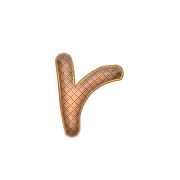 205