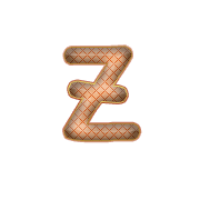 213