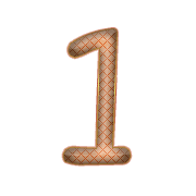214