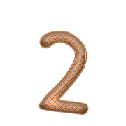 215