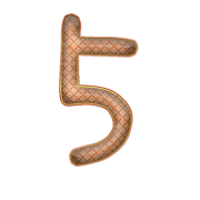 218