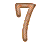 220