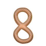 221