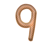 222
