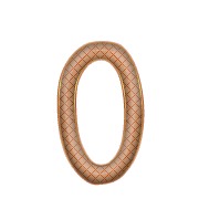 223