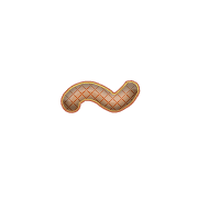 224