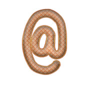 227