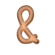 232