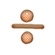 237