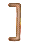 241