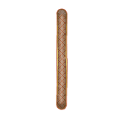 242