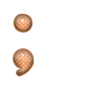 243