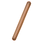 247