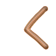 248