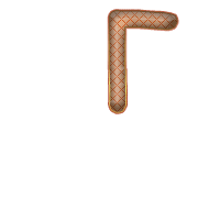 254
