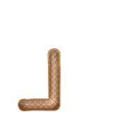 255