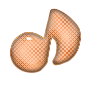 259