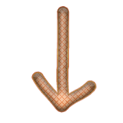 261