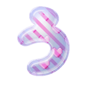 003