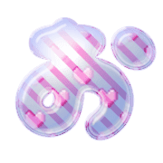 005