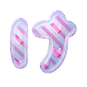 009