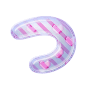 018