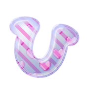 027