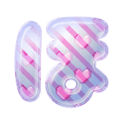 030