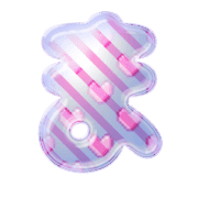 031