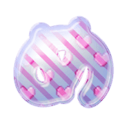 034