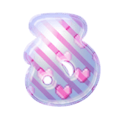 041