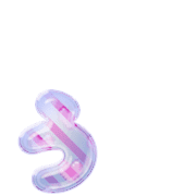 049