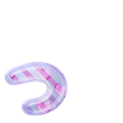 052