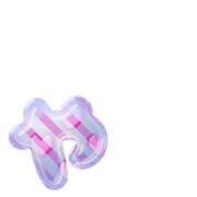 053