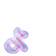 055
