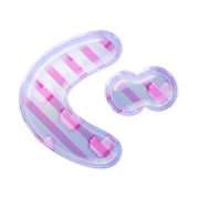 058
