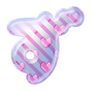 063