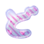 070