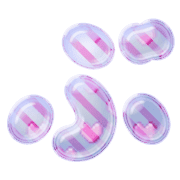 073