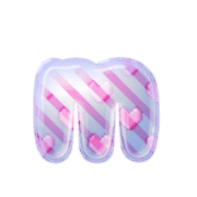 200