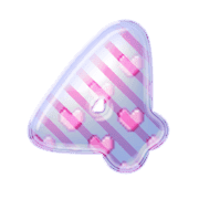 217