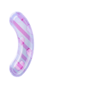 235