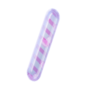 247