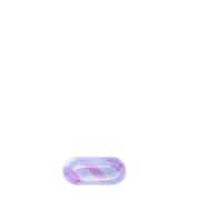250