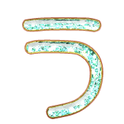 003