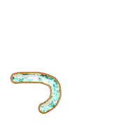 052