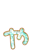 053